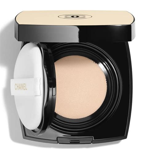 chanel les beiges foundation acne|chanel foundation 12 beige rose.